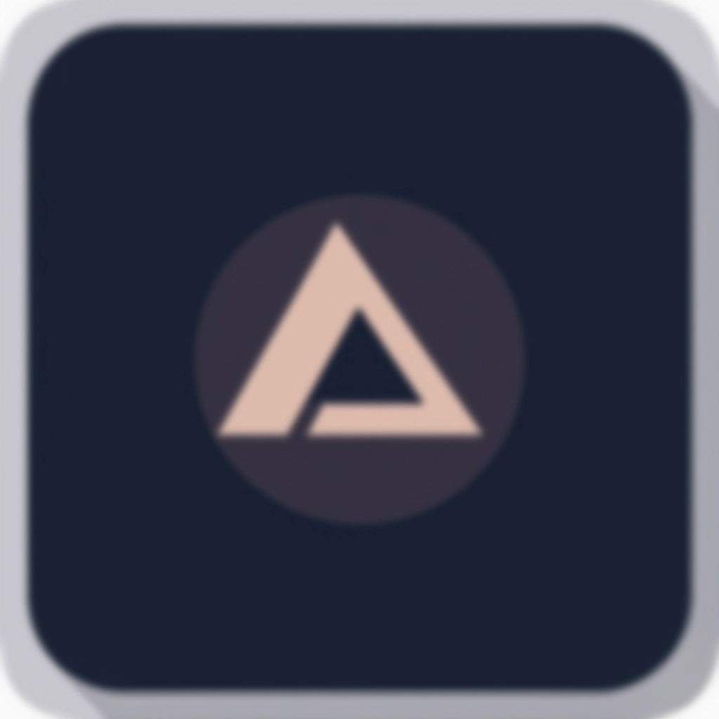 Animaflow Studio Logo