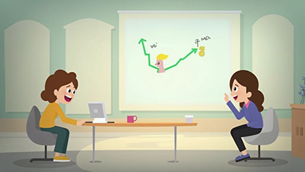 Pacing en flow animatie voorbeeld